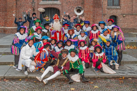 2024-11-23 Spelletjesmiddag 195